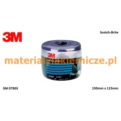 3M 07903 materialylakiernicze.pl